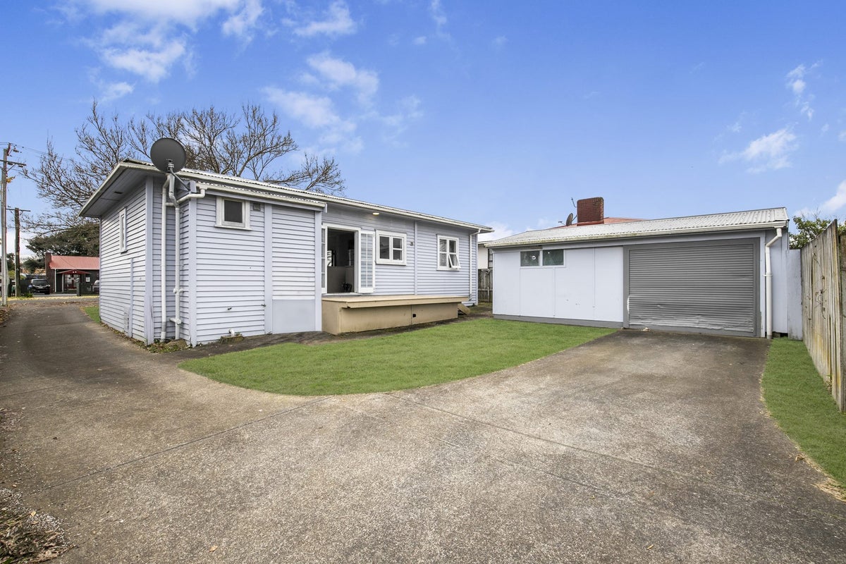 7 Freyberg Avenue, Papatoetoe, Auckland - Carousel 9