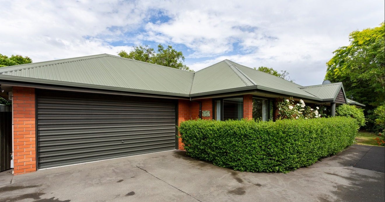121A Hawford Road, Opawa, Christchurch - Carousel 1