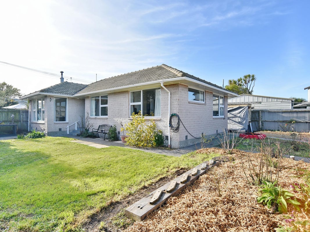 53 Maces Road, Bromley, Christchurch - Carousel 29