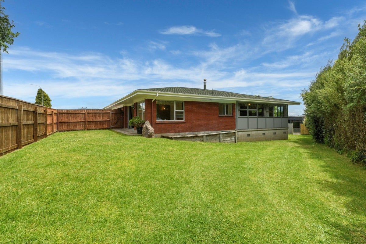 358 Maungatapu Road, Maungatapu, Tauranga - Carousel 1