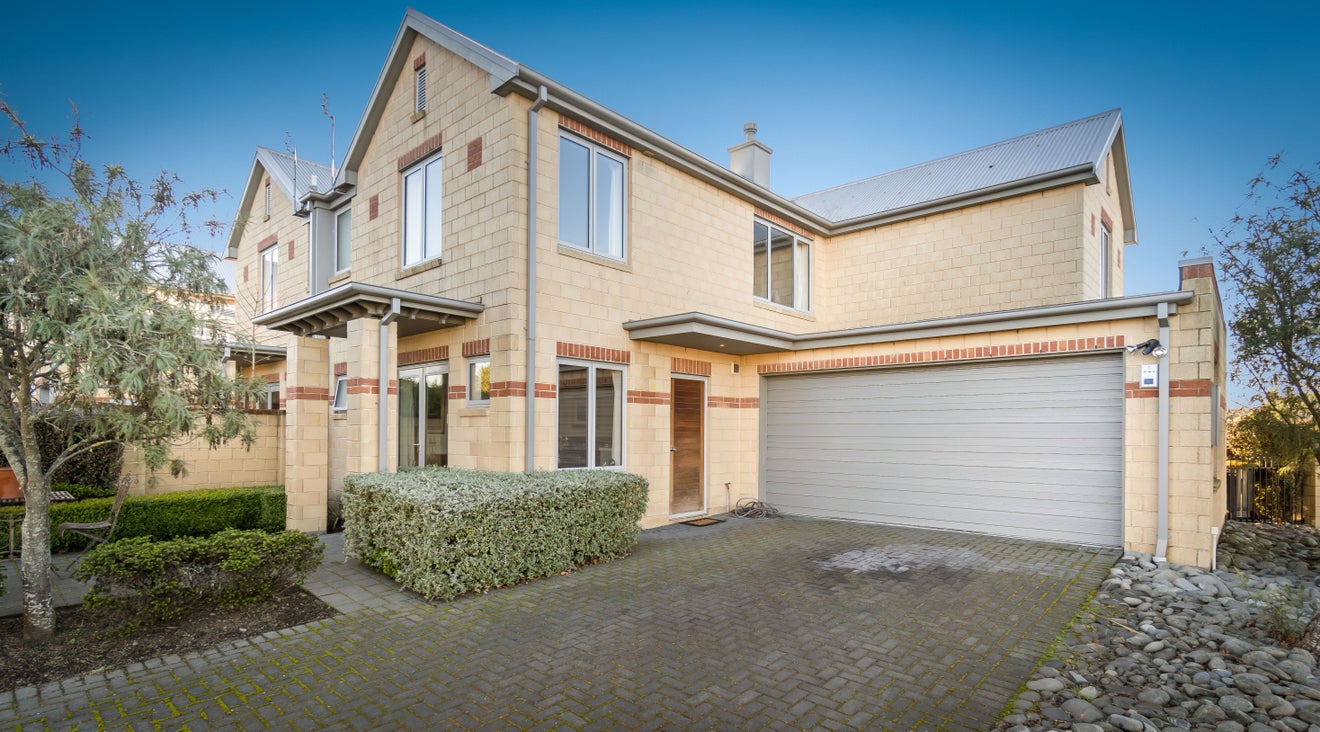 62 Waterford Avenue, Northwood, Christchurch - Carousel 1