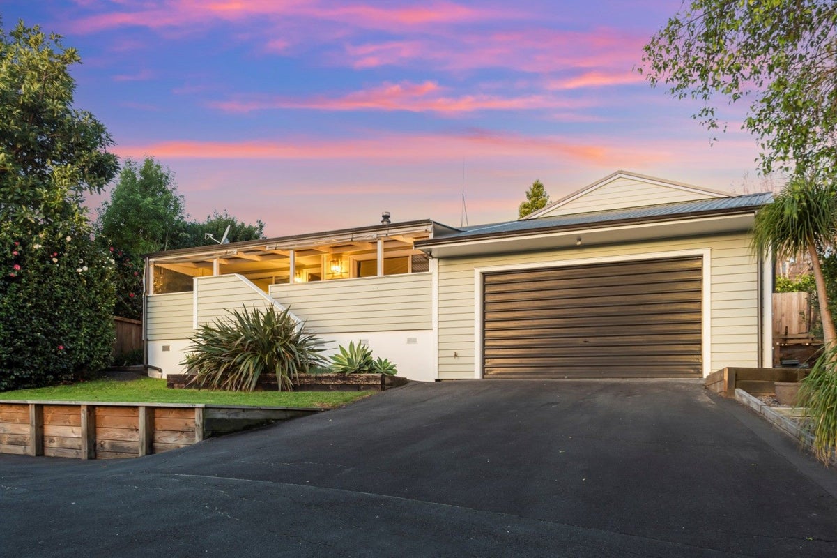 162 Vale Street, Otumoetai, Tauranga - Carousel 30