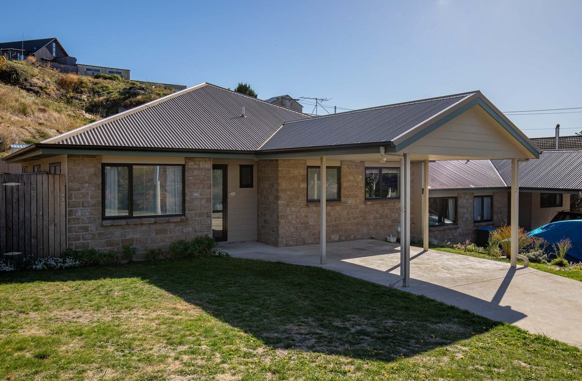 13B Aronui Road, Bridge Hill, Alexandra - Carousel 1