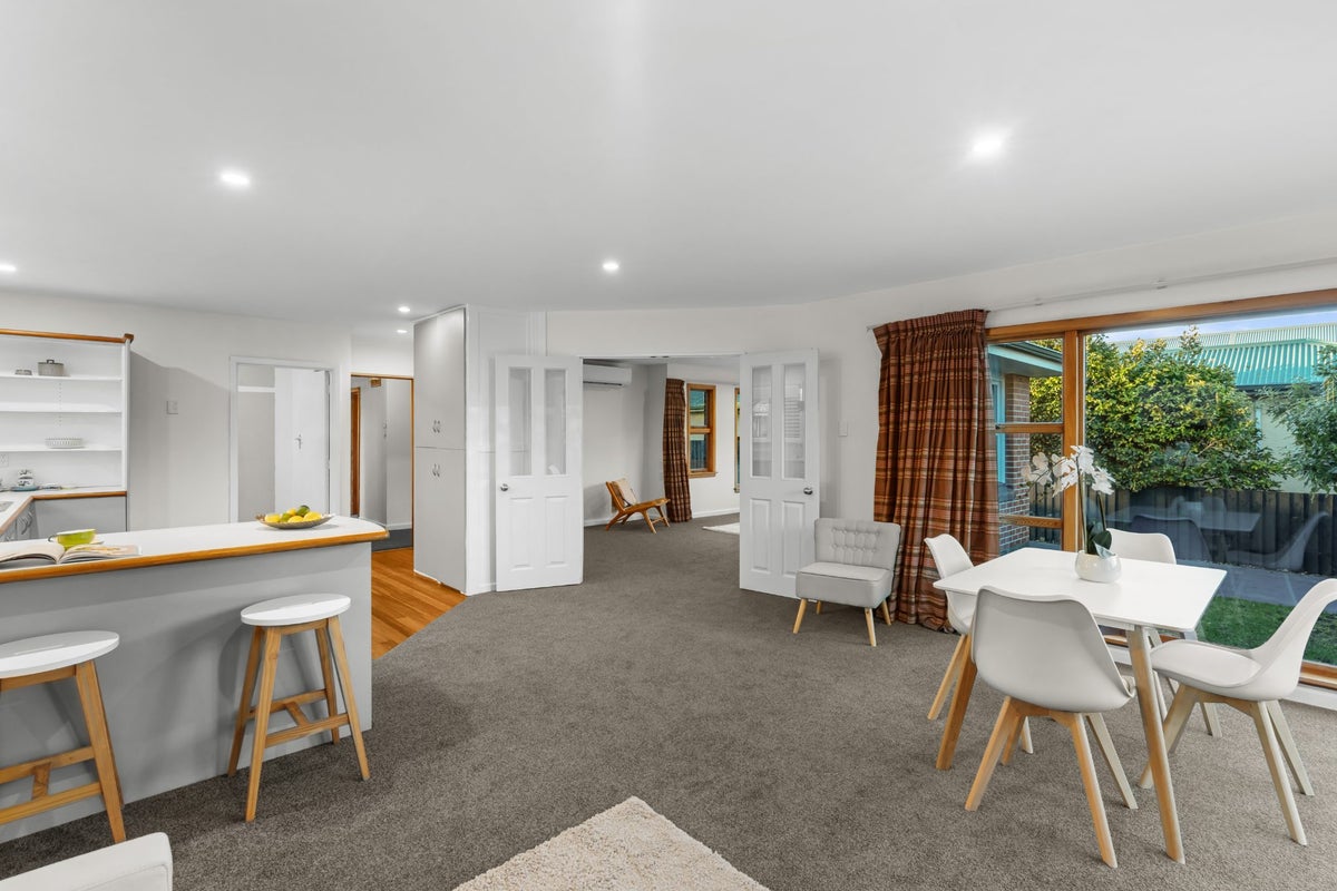 85 Rose Street, Somerfield, Christchurch - Carousel 2