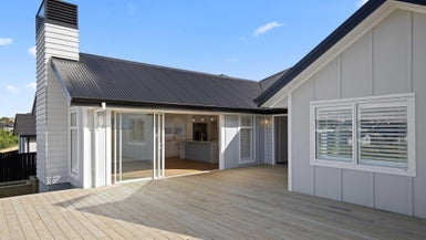 12 Tabernacle Street, Karaka, Papakura - Carousel 1