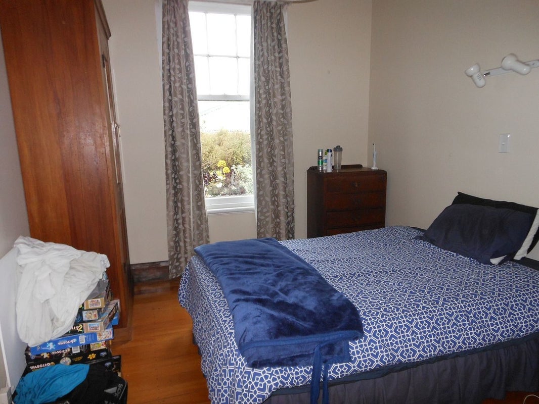 15 Jefferson Street, Brooklyn, Wellington - Carousel 12