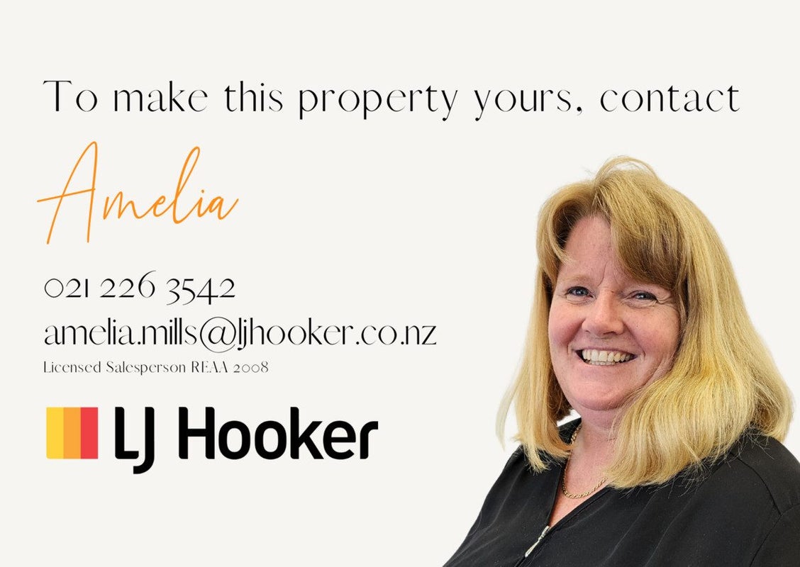 45 Thomas Crescent, Western Heights, Rotorua - Carousel 22