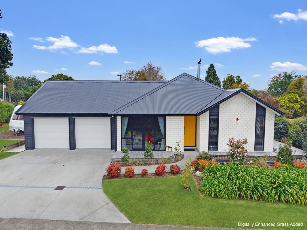 189 Tanners Point Road, Tanners Point, Katikati - Carousel 1