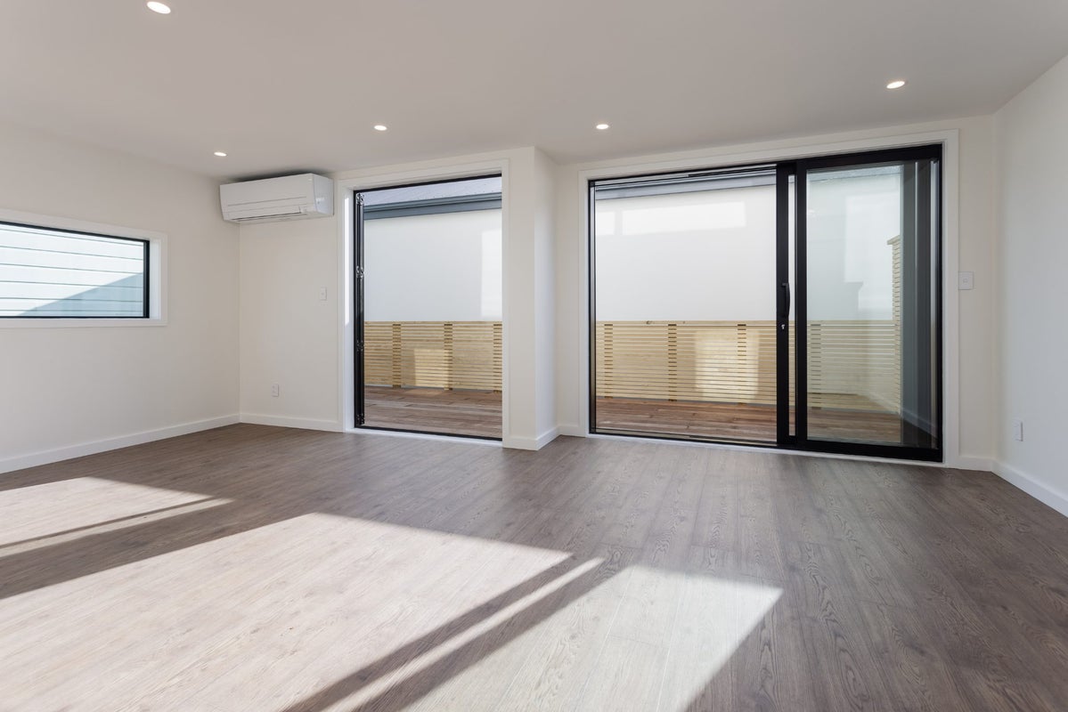 1/193 Daniell Street, Newtown, Wellington - Carousel 1