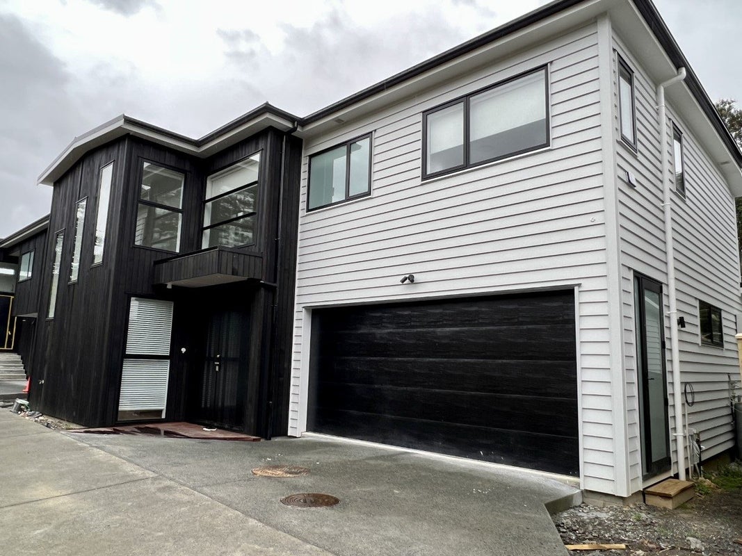 160B Campbell Road, Greenlane, Auckland - Carousel 1