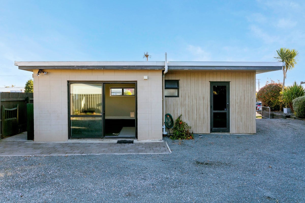 2 John Street, Tauhara, Taupo - Carousel 2
