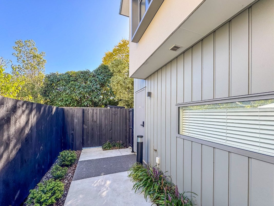 10/129 Tancred Street, Linwood, Christchurch - Carousel 16