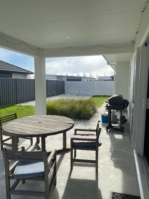2 Rangataiki Place, Awatoto, Napier - Carousel 15