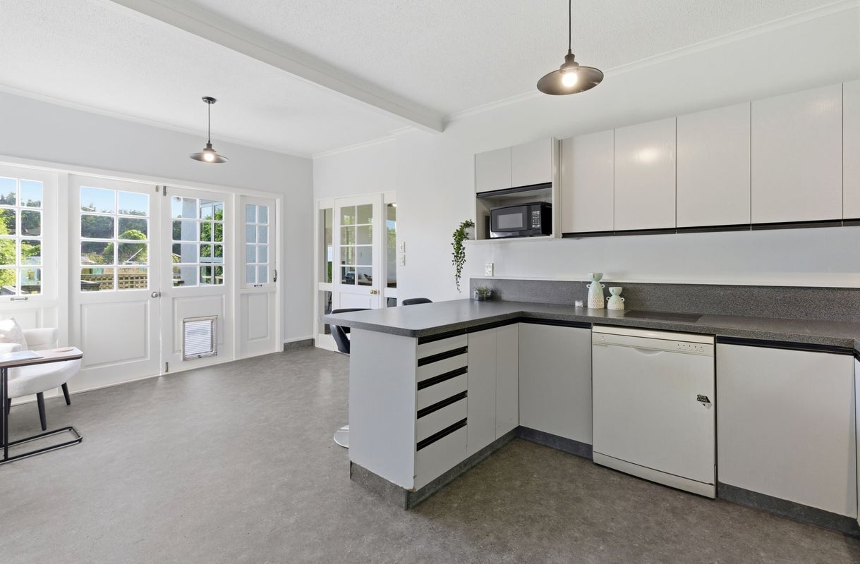 180 Grant Road, Otatara, Invercargill - Carousel 2
