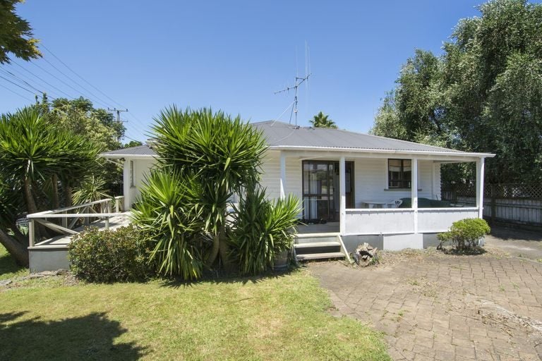 0 Lumsden Road, Ohinewai, Huntly - Carousel 1