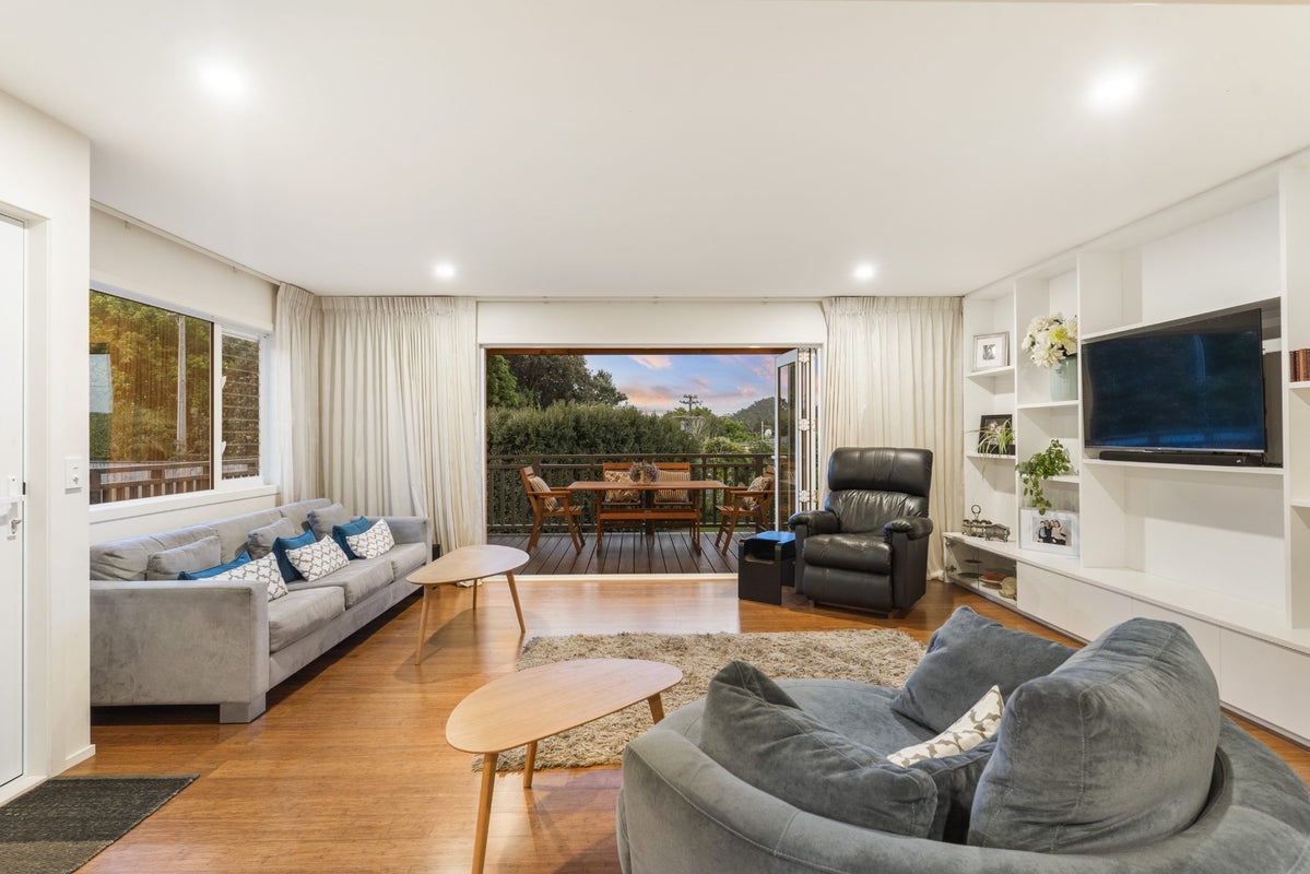 212 Peak Road, Kaukapakapa, Helensville - Carousel 30