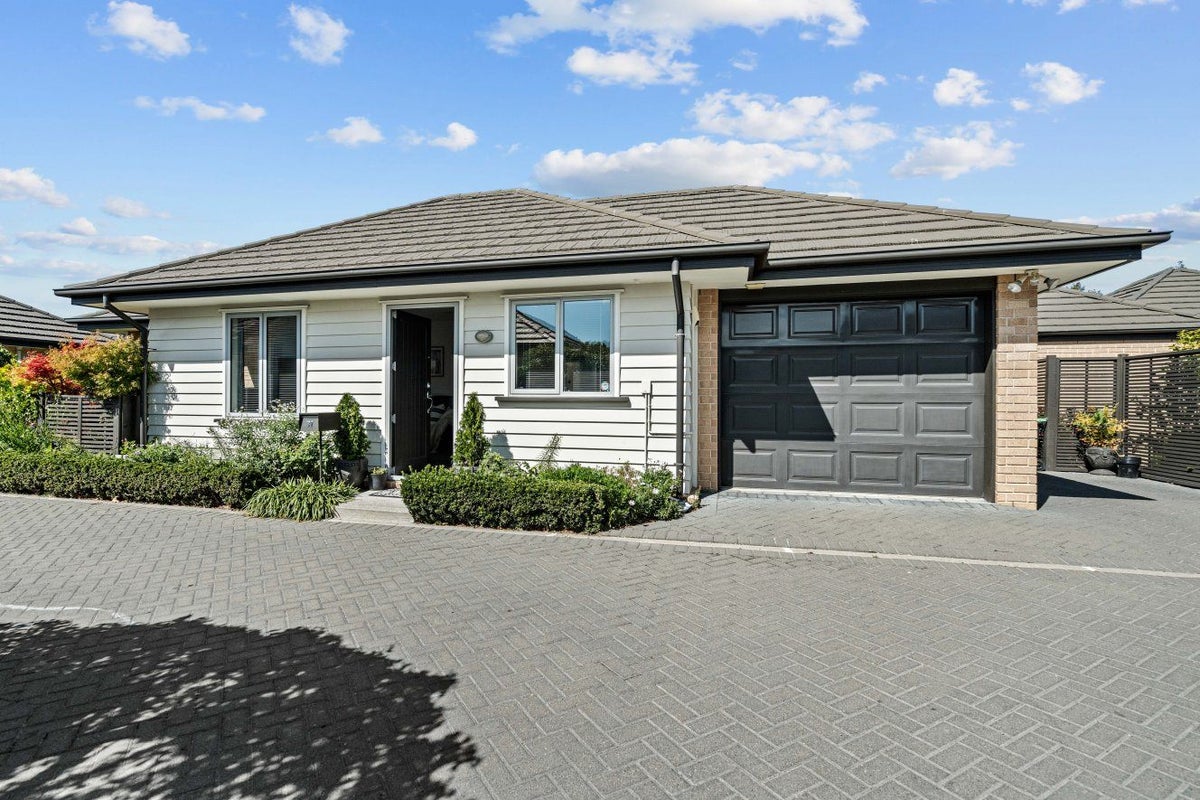 31/372 Yaldhurst Road, Russley, Christchurch - Carousel 1