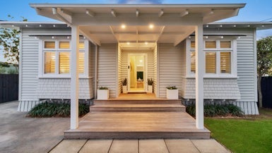 11A Wright Road, Point Chevalier, Auckland - Carousel 1