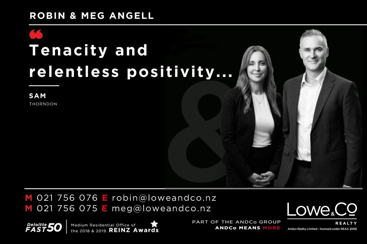 3/6 Elizabeth Street, Mount Victoria, Wellington - Carousel 12