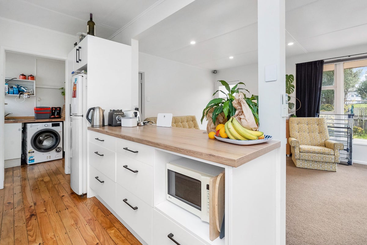 201 Maunu Road, Horahora, Whangarei - Carousel 2
