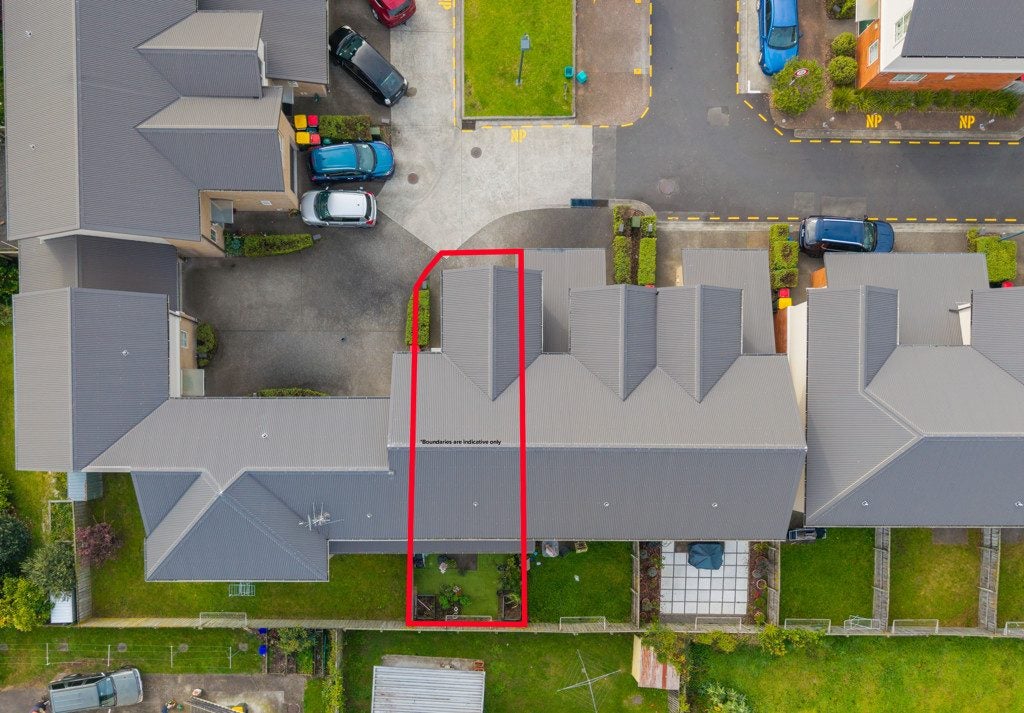 65 Chiefs Court, Hamilton East, Hamilton - Carousel 13