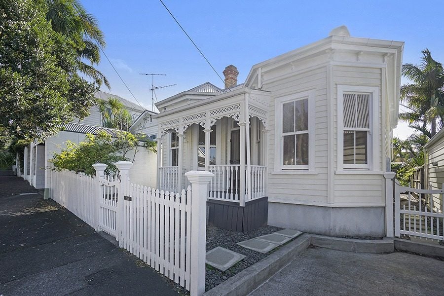 9 Dublin Street, Saint Marys Bay, Auckland - Carousel 1