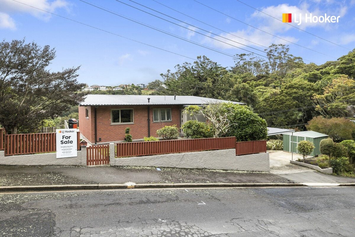 2 Heath Street, Andersons Bay, Dunedin - Carousel 19