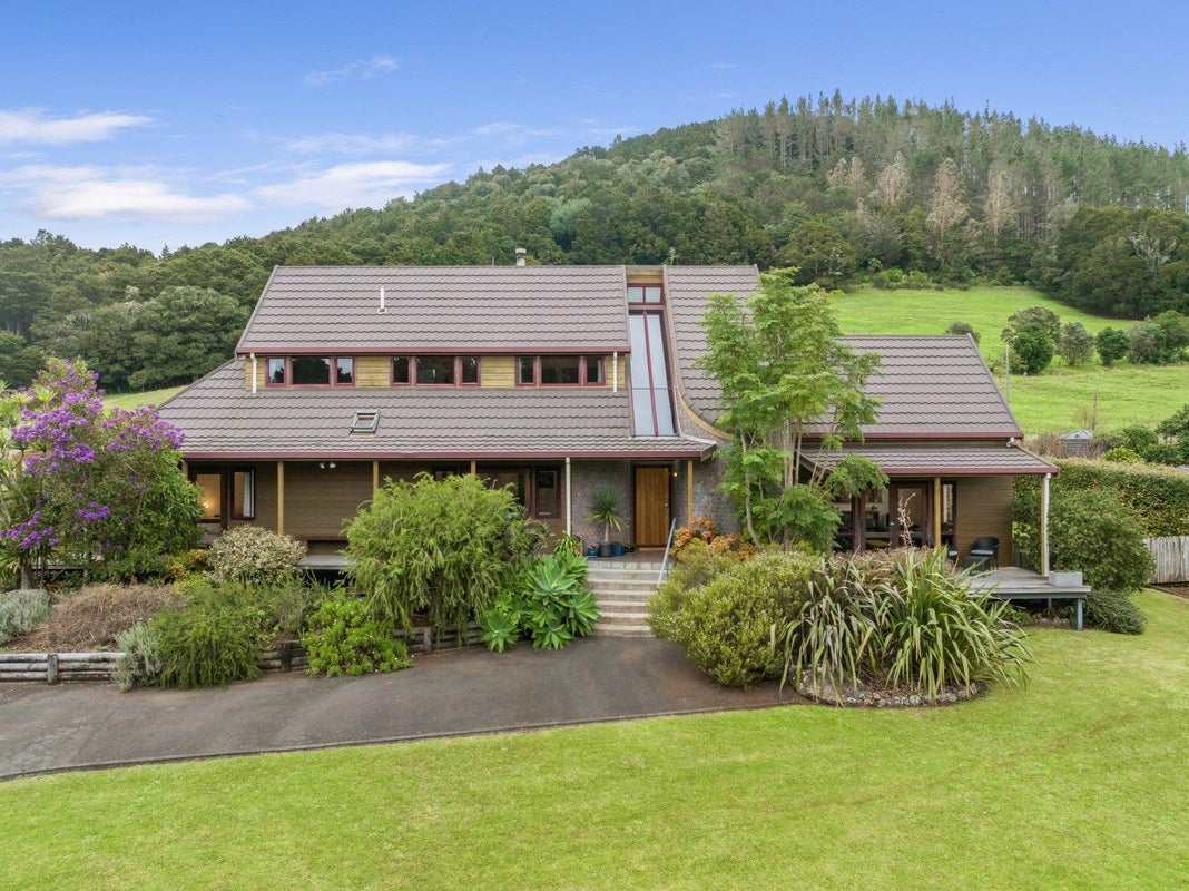 168 Dip Road, Whangarei - Carousel 2