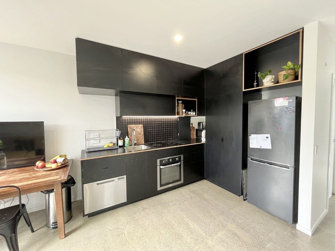 431A Jackson Street, Petone, Lower Hutt - Carousel 2