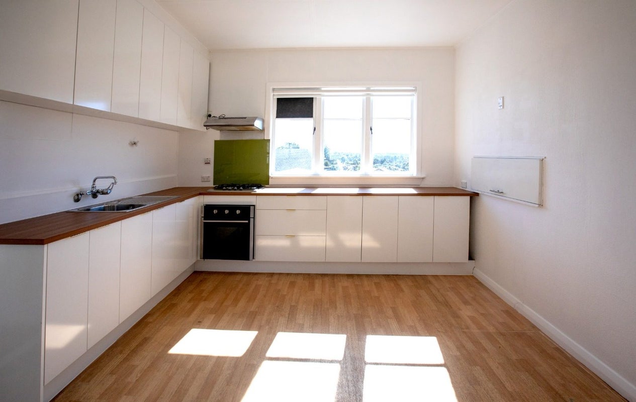 547A Blockhouse Bay Road, Blockhouse Bay, Auckland - Carousel 2