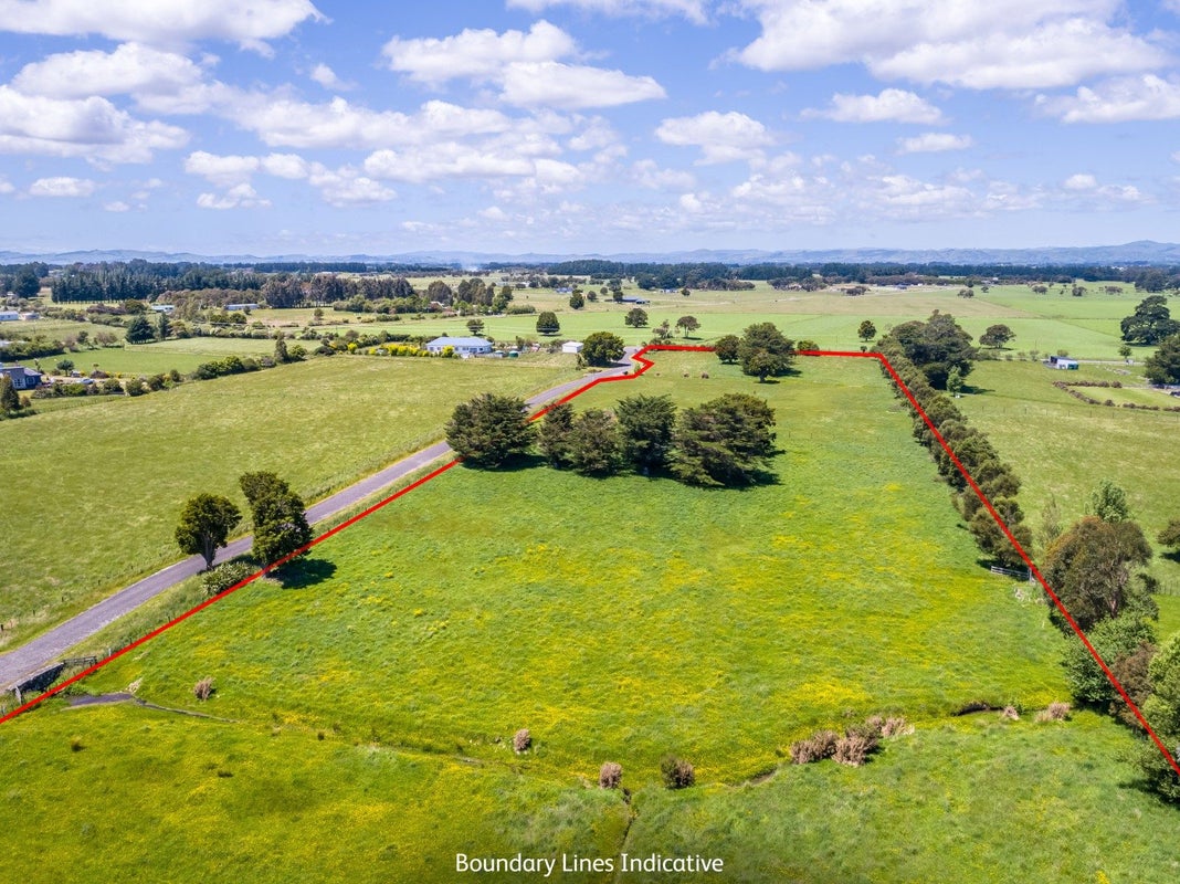 635 Chester Road, West Taratahi - Carousel 8