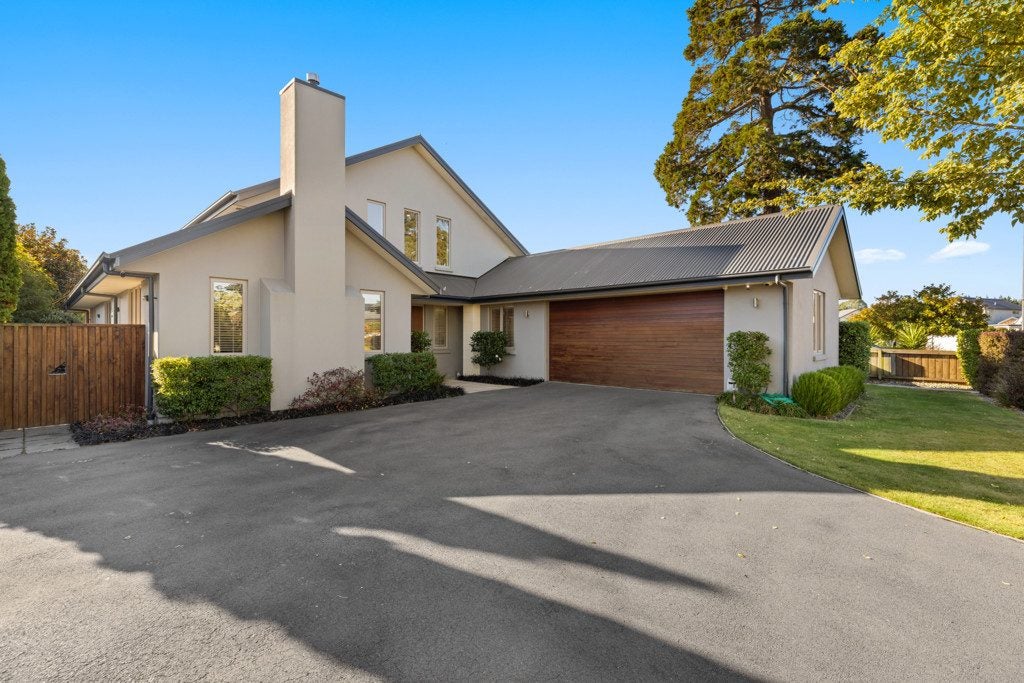 10 Rockport Place, Parklands, Christchurch - Carousel 1