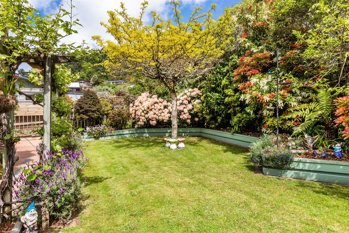 4 Shera Street, Acacia Bay, Taupo - Carousel 20
