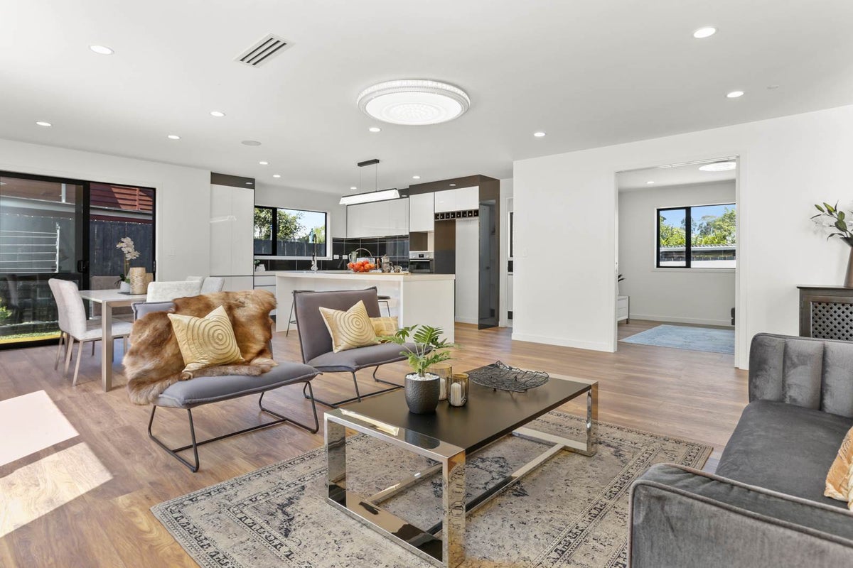 12A SIERRA ST, Glendowie, Auckland - Carousel 1