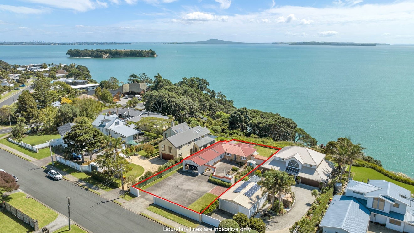 34 First View Avenue, Beachlands, Auckland - Carousel 40