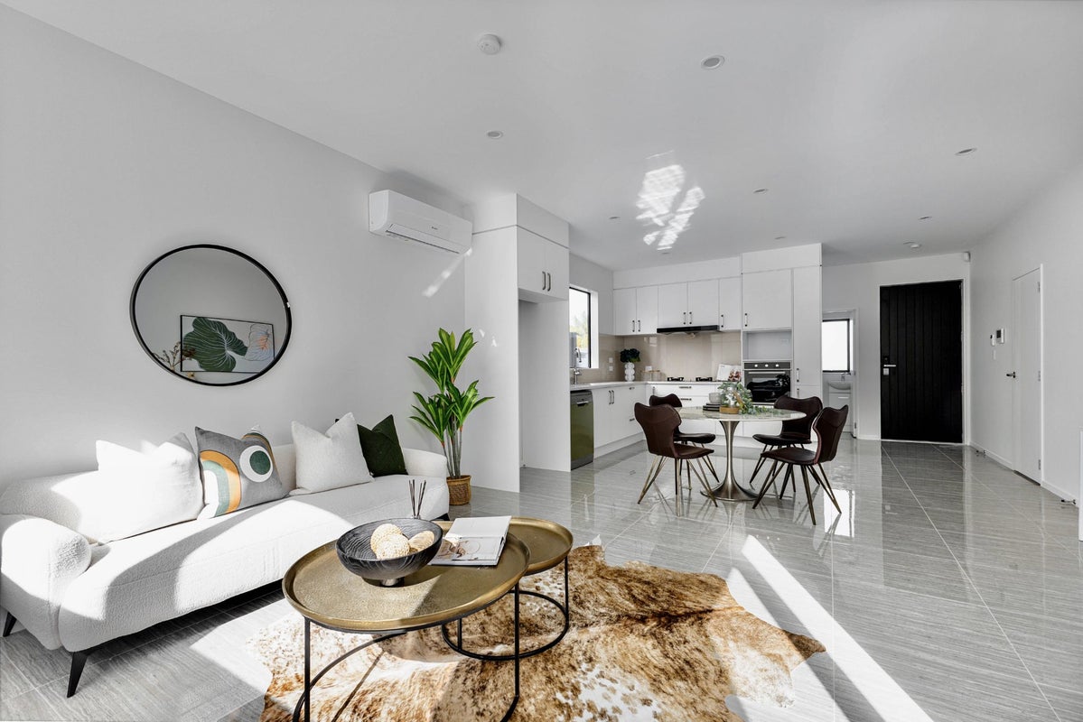 10E Pax Avenue, Forrest Hill, Auckland - Carousel 2