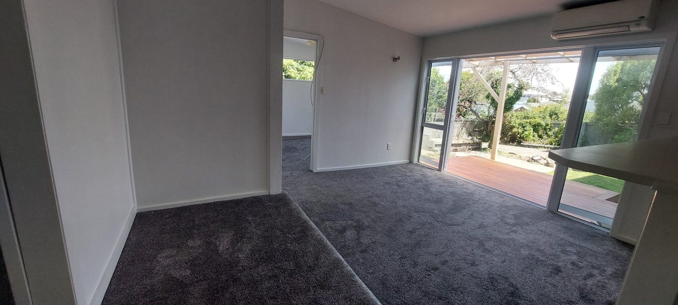 100 North Street, Seaview, Timaru - Carousel 2
