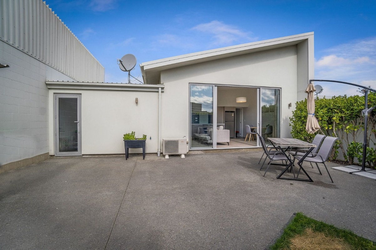 2/71 Corsair Drive, Wigram, Christchurch - Carousel 1