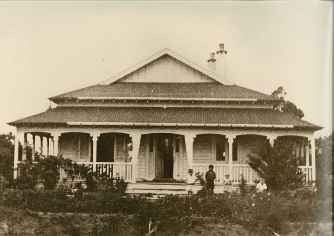 1/3 Bayswater Avenue, Bayswater, Auckland - Carousel 1