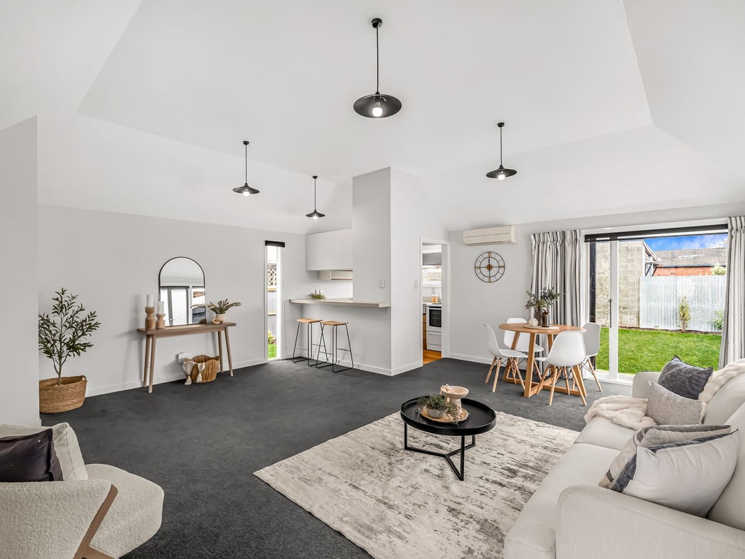 33A Charles Street, Allenton, Ashburton - Carousel 2