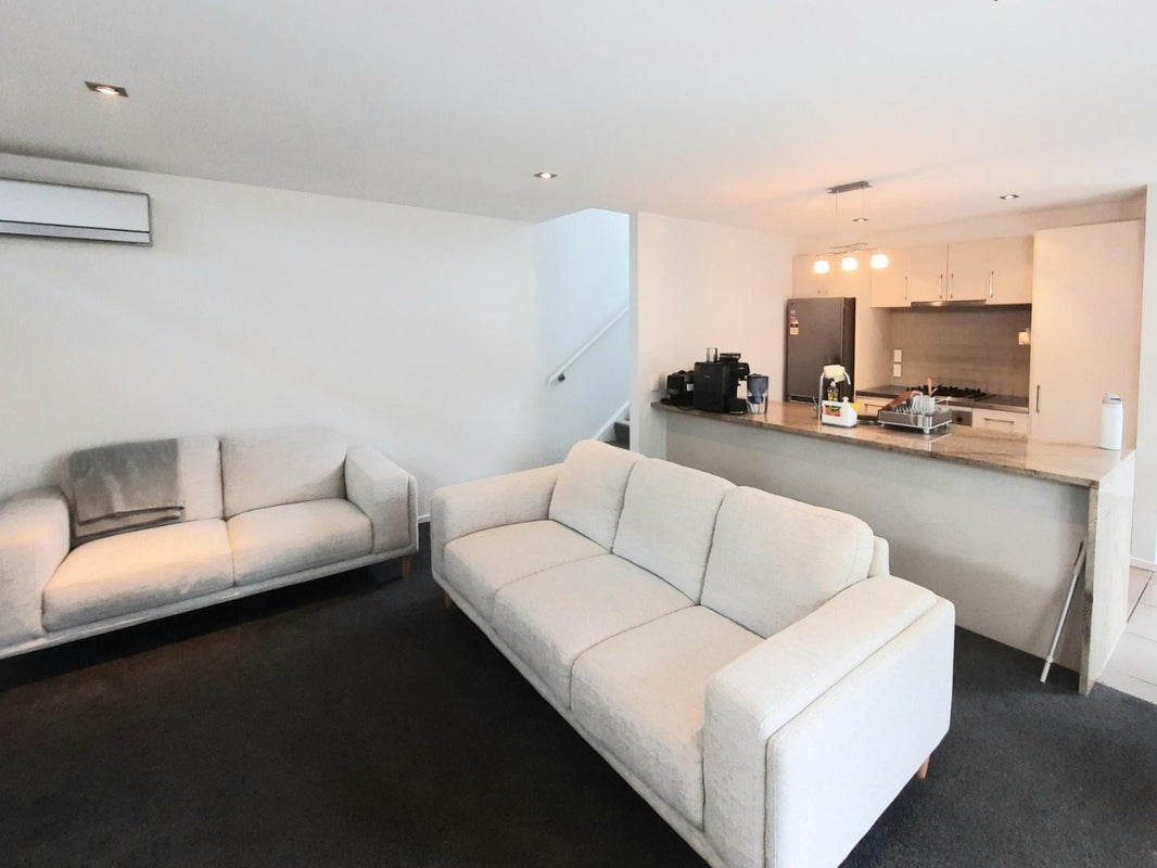 32 Berry Street, St Albans, Christchurch - Carousel 2