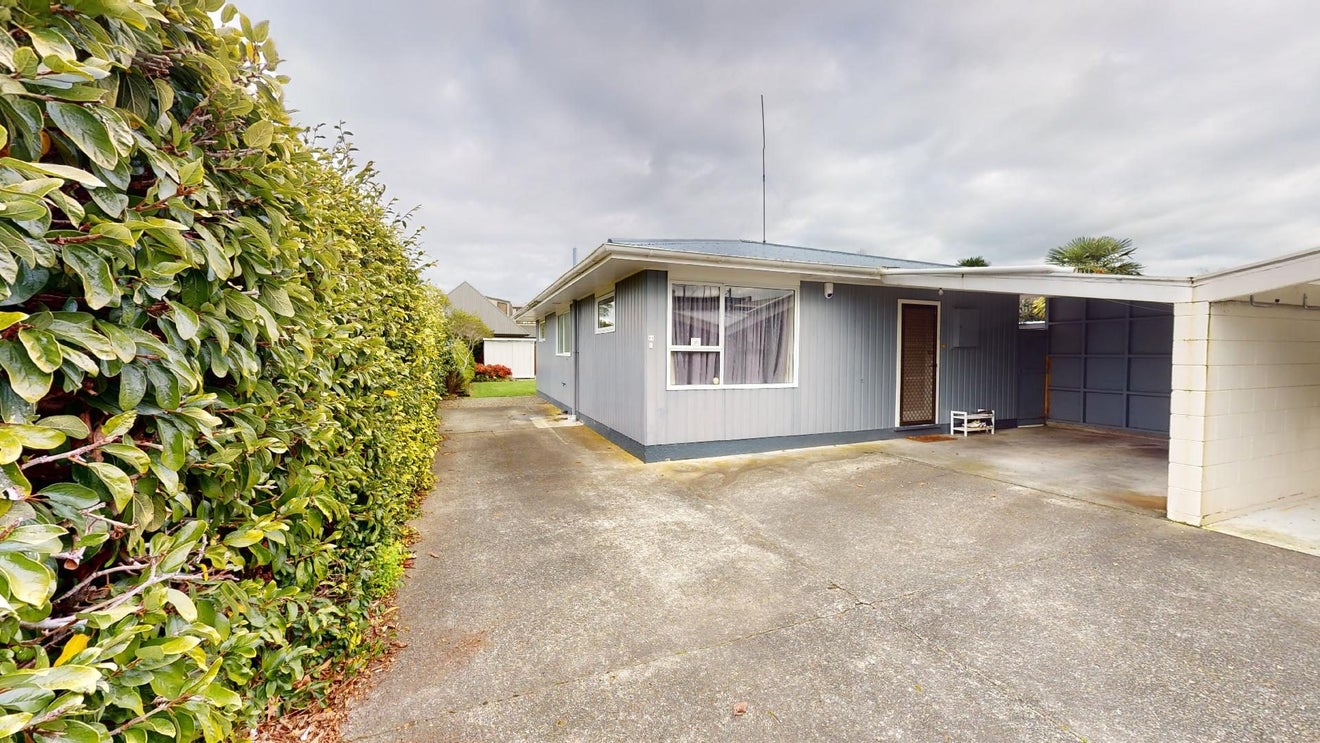 84A Fitzroy Street, Terrace End, Palmerston North - Carousel 1