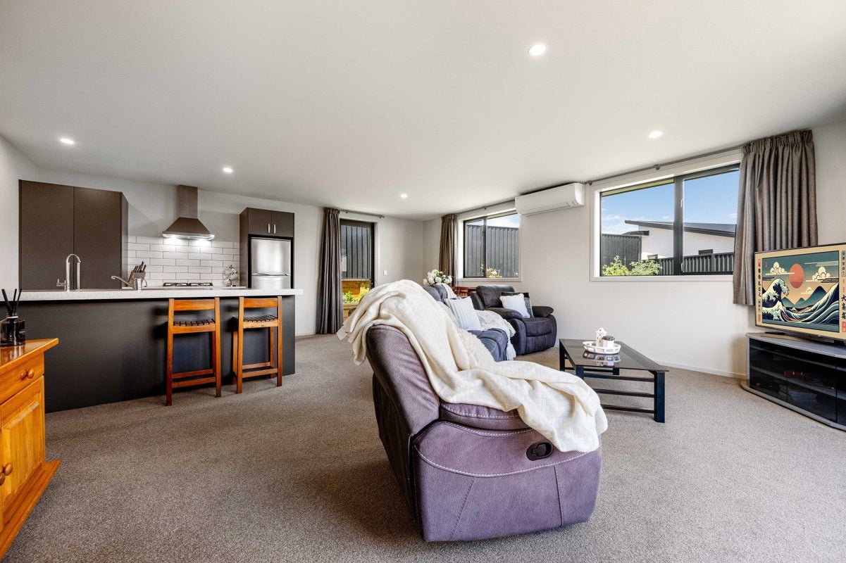 37 Smitham drive, Cromwell, Cromwell - Carousel 23