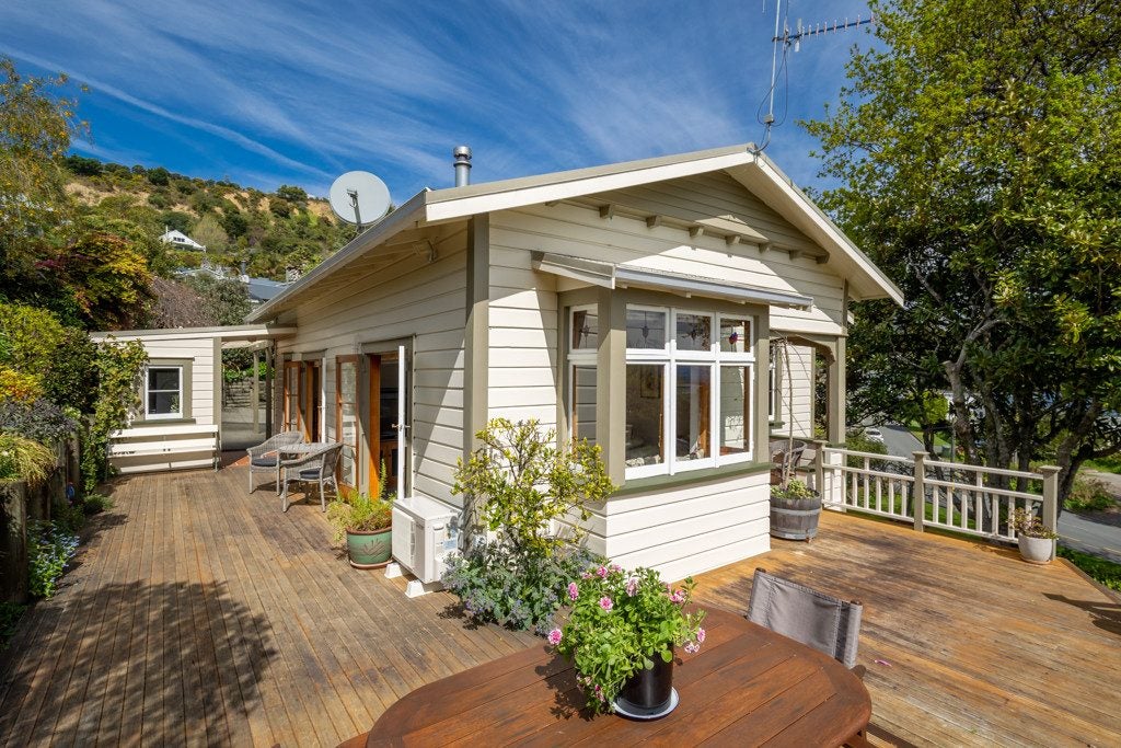 43 Bisley Avenue, Moana, Nelson - Carousel 1