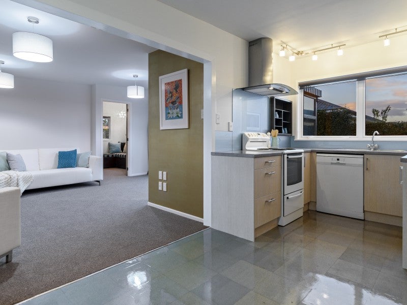 4A Mansels Road, Greerton, Tauranga - Carousel 1