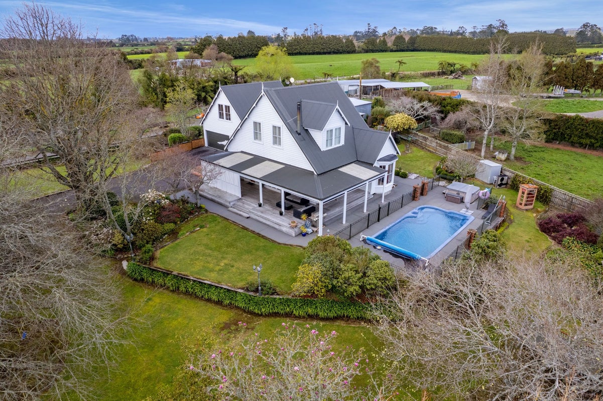 271 Upper Durham Road, NORFOLK, INGLEWOOD - Carousel 2
