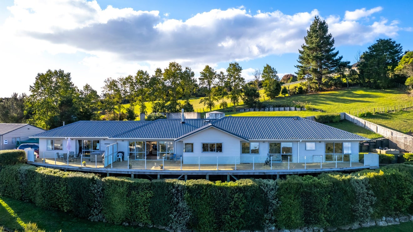 5 Deeming Road, Okiato, Russell - Carousel 1