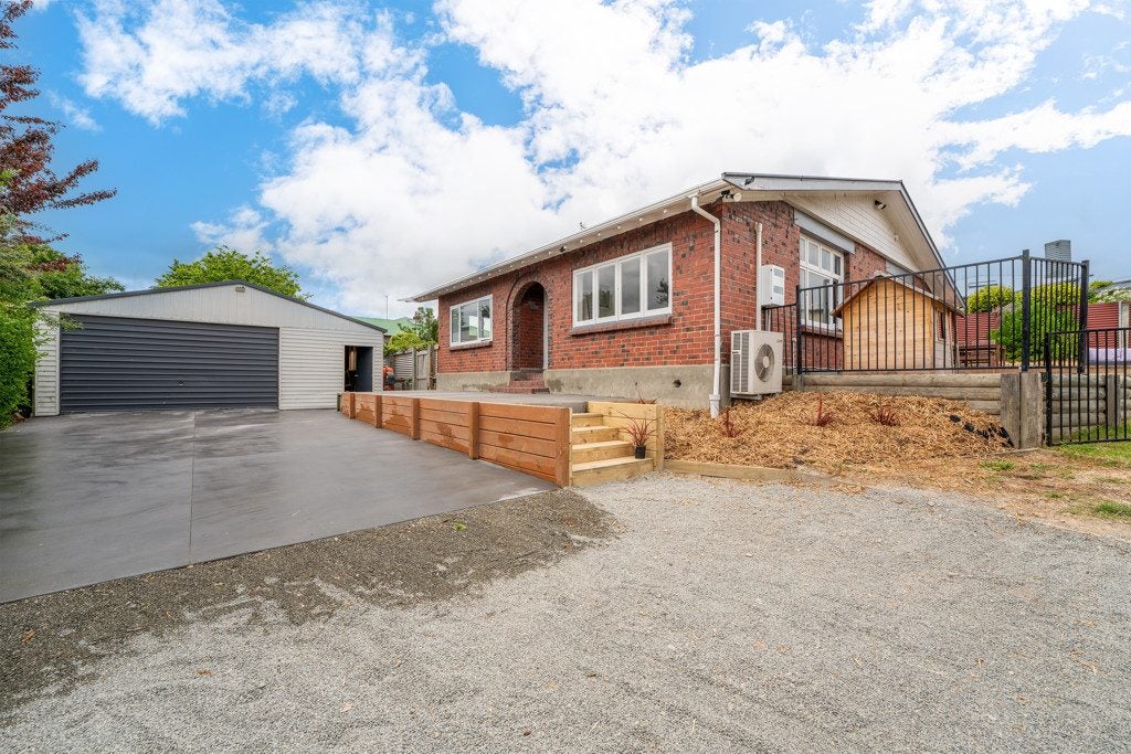 7 Argyle Street, Marchwiel, Timaru - Carousel 1
