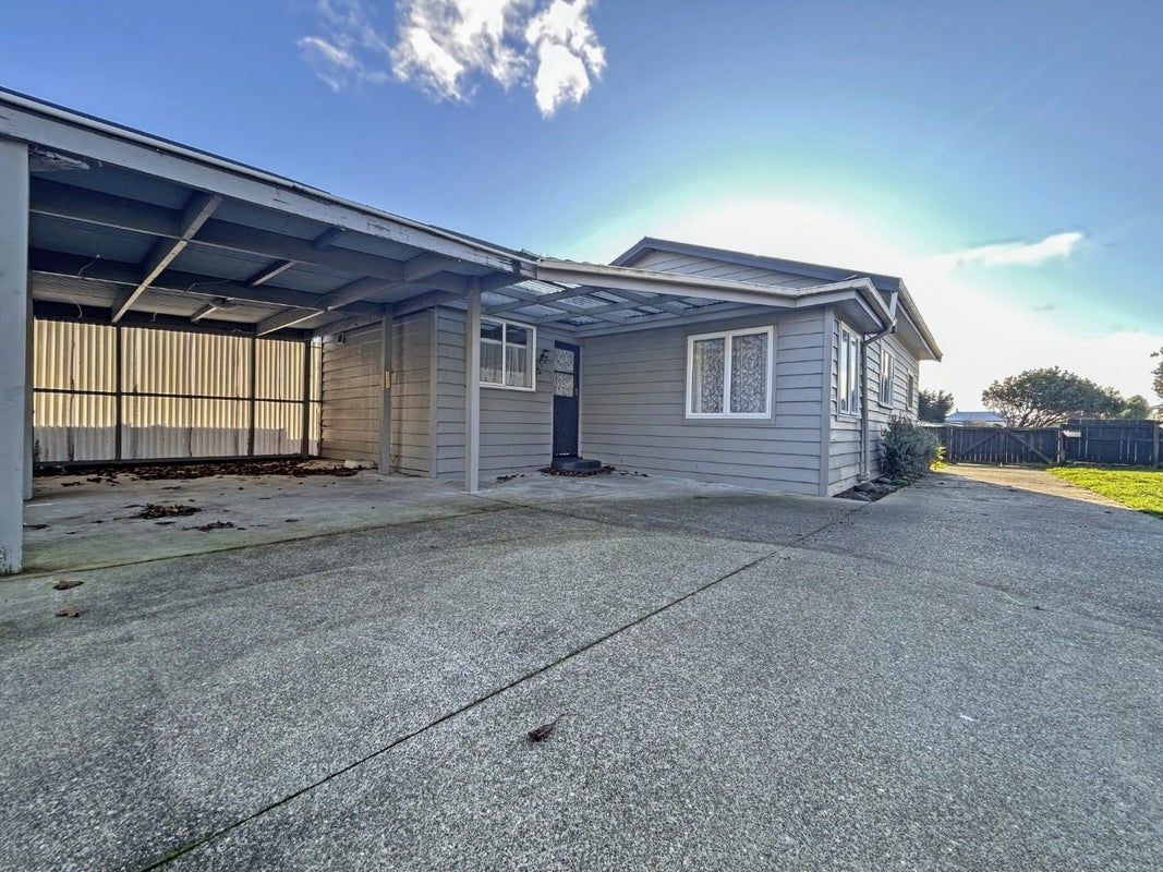 15A William Street, Appleby, Invercargill - Carousel 14