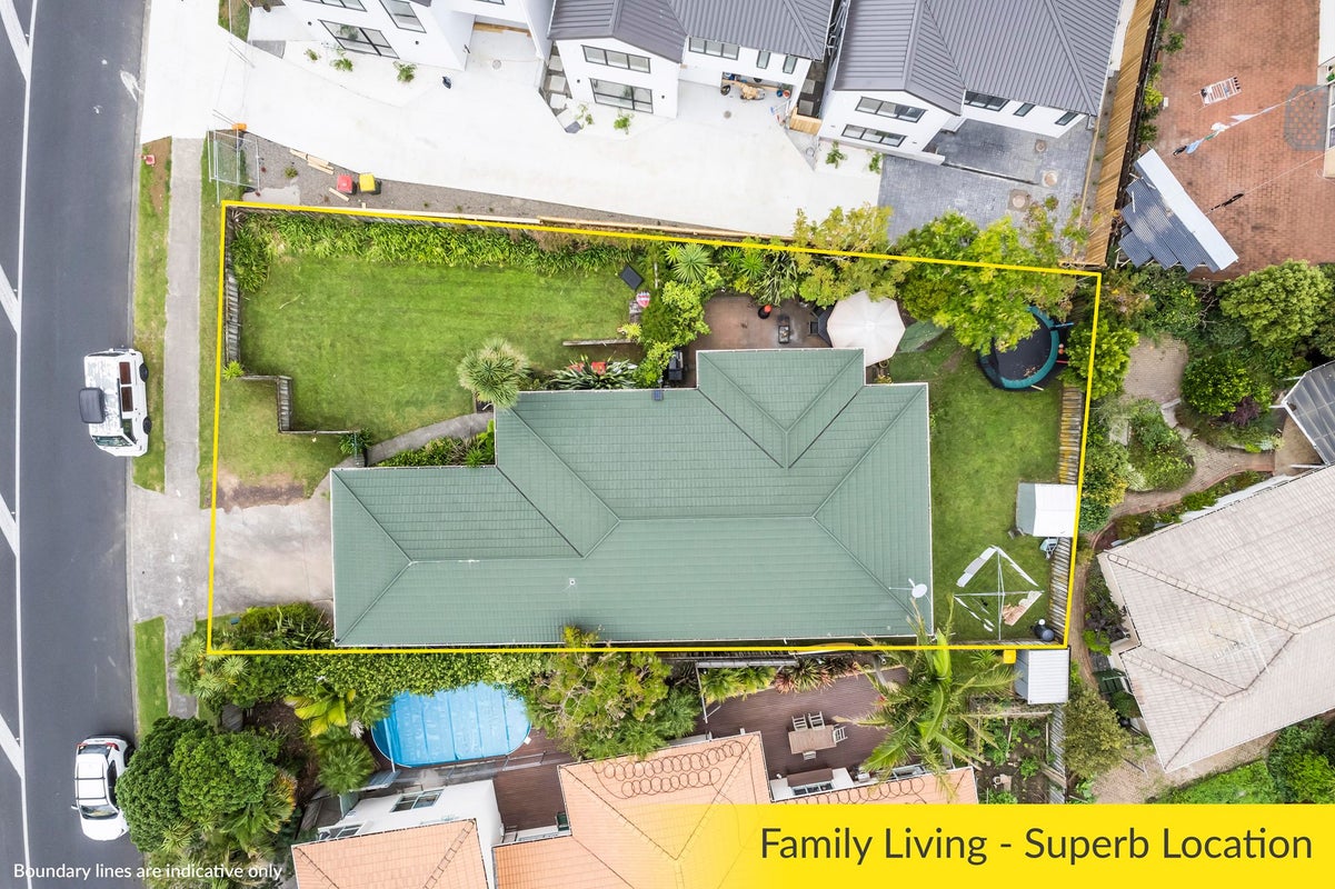 68 Whitford Road, Botany Downs, Auckland - Carousel 2